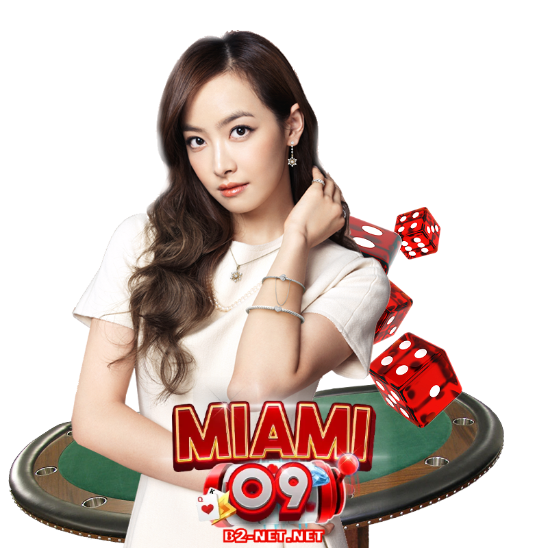 miami09