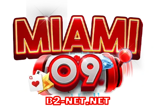 miami09